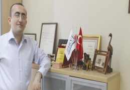 Müdahalenin amacı tarafları siyasi çözüme zorlamak