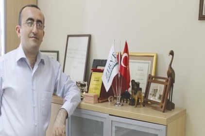 Müdahalenin amacı tarafları siyasi çözüme zorlamak