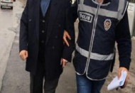 Müftülükten 3 FETÖ’cü tutuklandı