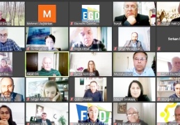 Muğla hazinesini çıkaramıyor olmaktan dertli