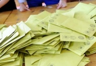 Muhalefet partileri: Sandık güvenliği konusunda hazırız