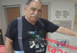 Muhalif bir yazar olacağı o günlerden belli idi