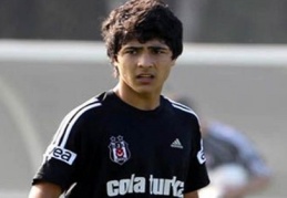 Muhammed Demirci, Büyükşehir Belediyespor'a kiralanacak