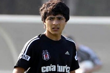 Muhammed Demirci, Büyükşehir Belediyespor&#039;a kiralanacak