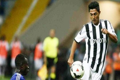 Muhammed Demirci&#039;nin sözleşmesi feshedildi 