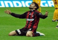 Muhammet Beydili’ye 3 maç ceza