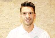 Muhammet Demir Konyaspor’da