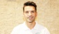Muhammet Demir Konyaspor’da