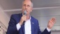 Muharrem İnce bugün Gaziantep’te 