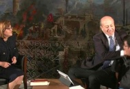 Muharrem Sarıkaya'nın tokat attığı İHA muhabiri Demir’den yeni açıklama: Fatma Şahin de azarlamış