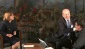 Muharrem Sarıkaya'nın tokat attığı İHA muhabiri Demir’den yeni açıklama: Fatma Şahin de azarlamış