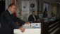 Muhasebeci aynı zamanda bir psikologdur