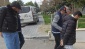Muhasebeciden 148 bin lira çalan 2 kişi yakalandı