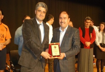 Muhasebeciler “Hapı yuttu”