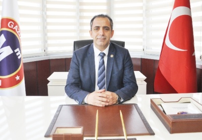 Muhasebeciler mali tatile giriyor