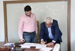 Muhasebecilere NCR’den indirim
