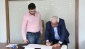 Muhasebecilere NCR’den indirim