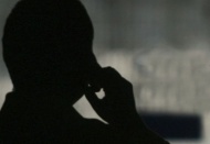 Muhbirlik meslek oldu, kaçan vergiler yine dönmedi