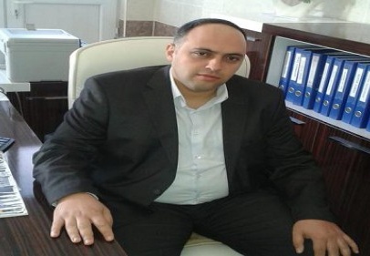 Mühendis atamaları bir an önce yapılmalı