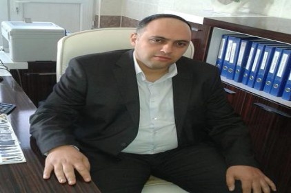 Mühendis atamaları bir an önce yapılmalı
