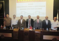 Mühendis, mimar ve şehir plancıları yetersiz ücretlerle çalışıyor