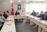 Mühendis, mimar ve şehir plancılarının emeği her geçen gün değersizleştiriliyor