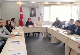 Mühendis, mimar ve şehir plancılarının emeği her geçen gün değersizleştiriliyor