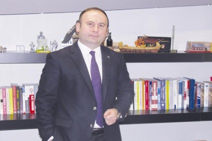 Mühendislere, üretici güç olan emekçilere daha çok ihtiyaç var