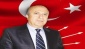 Mühendislerin sözünü dinleseler cari açıkta enerji sorunu da kalmaz 