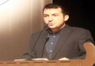 Mühendisliğe dair farklı bakış açıları konferansı düzenlendi