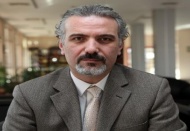 Mühendisliğin Amiral Gemisi