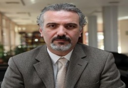 Mühendisliğin Amiral Gemisi