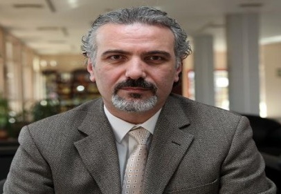 Mühendisliğin Amiral Gemisi