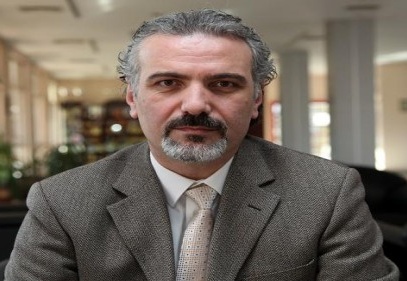 Mühendisliğin Amiral Gemisi