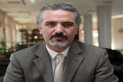 Mühendisliğin Amiral Gemisi