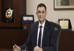 Mühendislik bölümlerini tercih edin