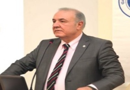 Mühendislik eğitimi bir GAÜN markası haline geldi
