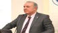 Mühendislik eğitimi bir GAÜN markası haline geldi