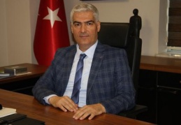 Mühendislik, uzmanlık ve sorumluluk isteyen bir iş