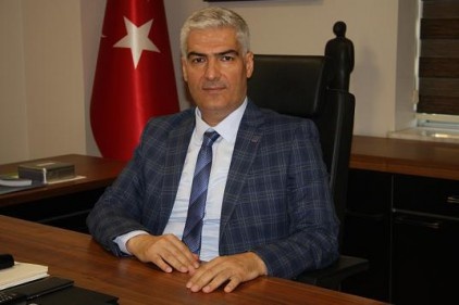 Mühendislik, uzmanlık ve sorumluluk isteyen bir iş