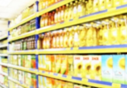 Mühim olan fiyat değil, ayçiçek yağına ulaşabiliyor olmakmış!