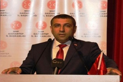 Muhittin Taşdoğan güven tazeledi 