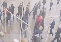 Muhtar olsanız ne olacak olmasanız ne olacak?