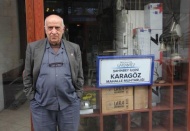 Muhtar, taziye evi, sağlık ocağı ve muhtarlık ofisi yapılmasını istedi