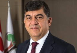 Muhtarlar, devlet ile vatandaş arasındaki köprüdür