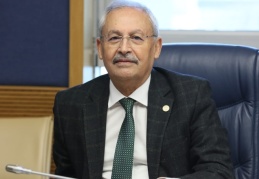 Muhtarlar kamu görevlileridir ve ona yeşil pasaport verilmelidir