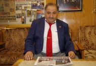 Muhtarlara prim müjdesi