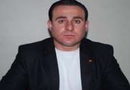 Muhtarların maaşı yetersiz