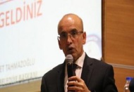 Muhtarların maaşını 14 kat arttırdık