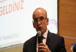 Muhtarların maaşını 14 kat arttırdık